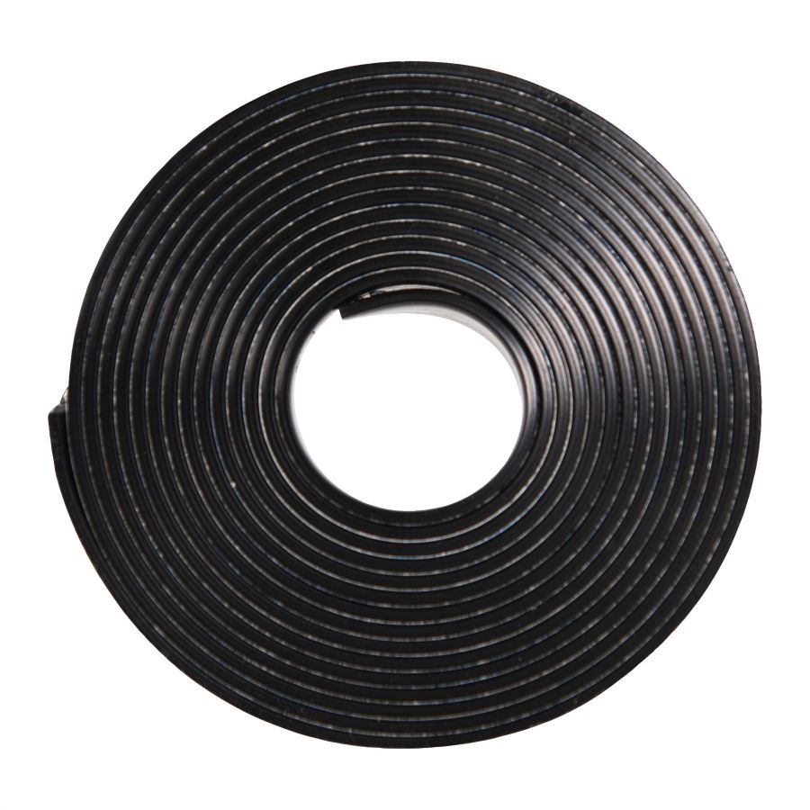 Haftunterlage PSA-5 für GR800/1400/2700 - 1 Stück
